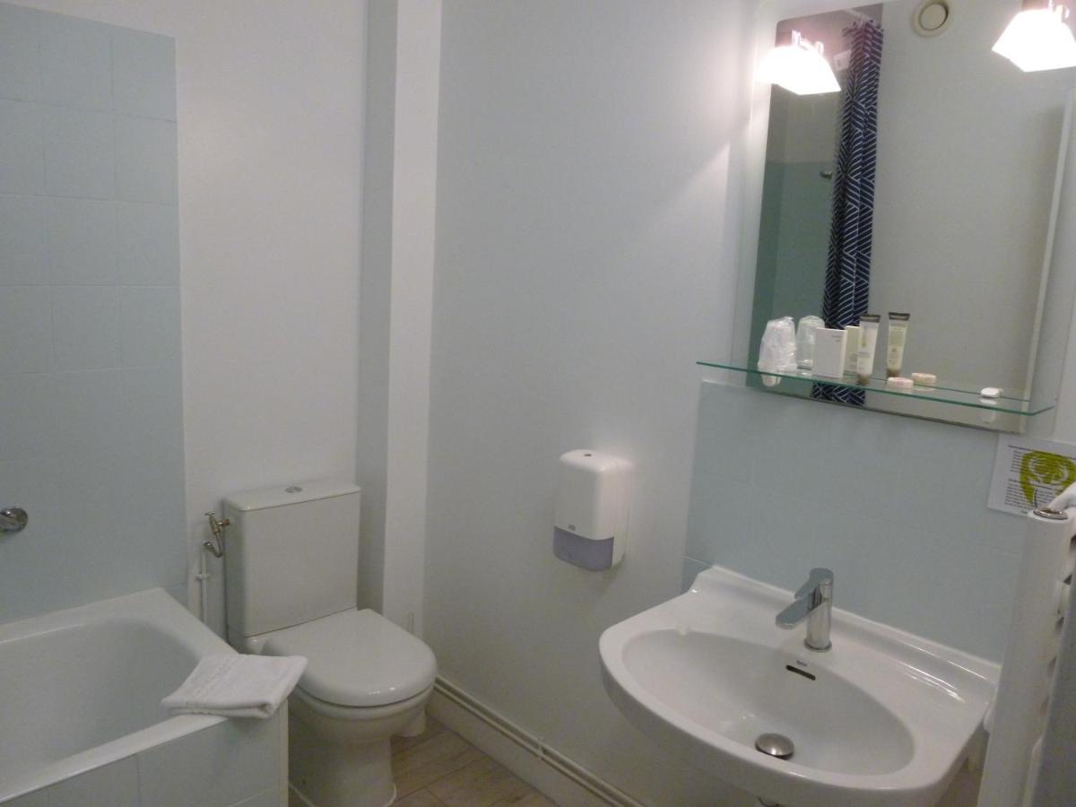 Hotel De La Bonnheure Bracieux Ngoại thất bức ảnh