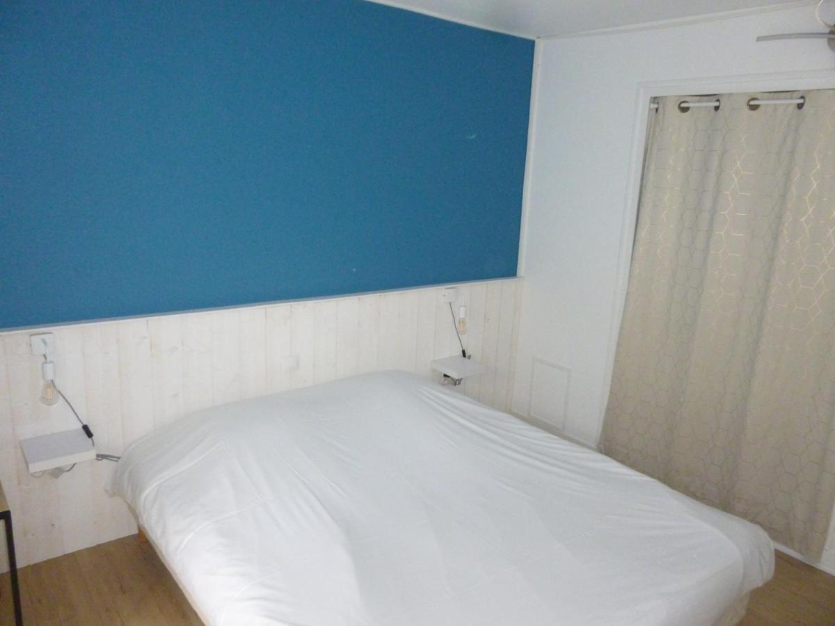 Hotel De La Bonnheure Bracieux Ngoại thất bức ảnh