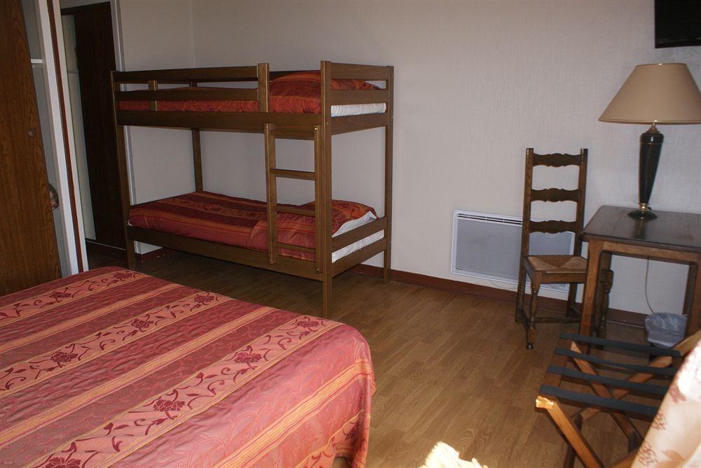 Hotel De La Bonnheure Bracieux Ngoại thất bức ảnh