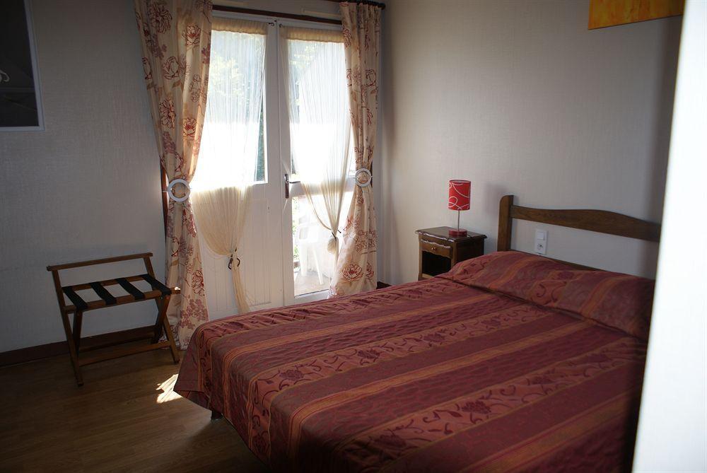Hotel De La Bonnheure Bracieux Ngoại thất bức ảnh