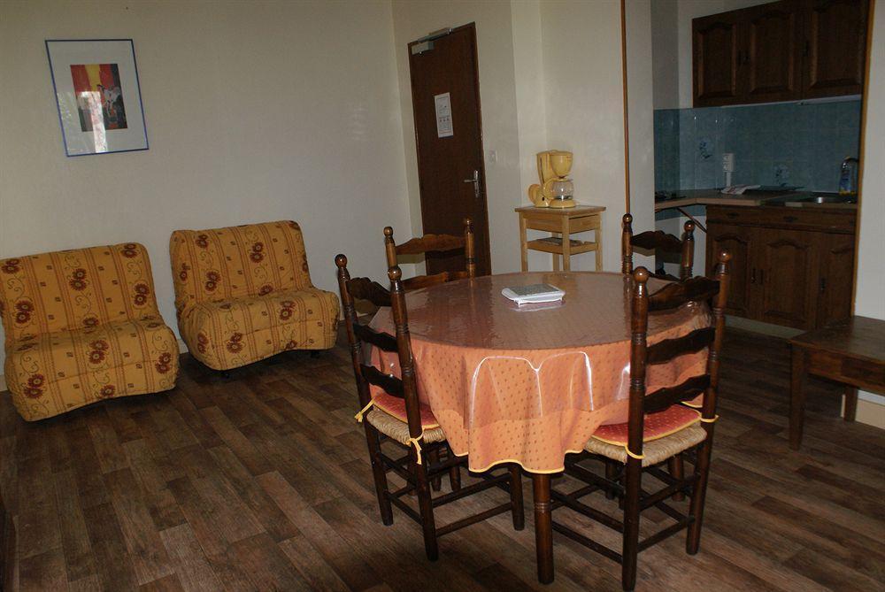 Hotel De La Bonnheure Bracieux Ngoại thất bức ảnh