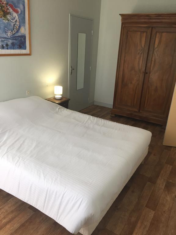 Hotel De La Bonnheure Bracieux Ngoại thất bức ảnh