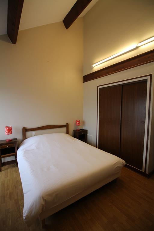 Hotel De La Bonnheure Bracieux Ngoại thất bức ảnh